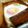 まんまるりんご★'s cooksnap of when they made 簡単朝食☆とろとろたまごトースト.