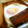 まんまるりんご★'s cooksnap of when they made 簡単朝食☆とろとろたまごトースト.