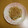 haruku221's cooksnap of when they made しょうがやきうどん.