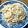 きつねうどんの油揚げ's cooksnap of when they made 簡単☆和風ツナマヨパスタ.
