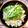 wolfee's cooksnap of when they made とんぶりとしらすが主役？！のチャーハン.