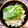wolfee's cooksnap of when they made とんぶりとしらすが主役？！のチャーハン.