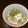 りこまこせいやのパパ's cooksnap of when they made 簡単中華風スープ.