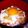 mikoron♡'s cooksnap of when they made 半生♪ベーコンエッグ丼.