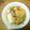 キョロメル's cooksnap of when they made ◎野菜ときのこの卵あんかけ豆腐.