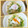 キョロメル's cooksnap of when they made ランチに！水菜と小えびの和風やきそば.