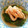 ｙａｓｓａｎパパ's cooksnap of when they made 小松菜と油あげの簡単煮.