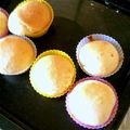 澄流sumire's cooksnap of when they made 子供大好きチョコチップスティックパン.