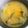 syuka55's cooksnap of when they made 超簡単！菜っ葉とパンプキンのみるくスープ.