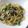 littlefoot's cooksnap of when they made ツナとシメジとオクラのパスタ♪.