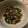 ふくめい's cooksnap of when they made 甘め♡にら納豆.