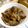 ｘｘyuzumikanｘｘ's cooksnap of when they made ほっこりお惣菜♪なすの田舎煮.