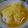 リらっくま's cooksnap of when they made 変わり卵ご飯.