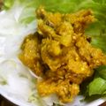 ユーロン's cooksnap of when they made 食べるエステ✿かぼちゃのクリームサラダ.