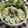 陽翔mam 's cooksnap of when they made 簡単☆時短 コーンときゅうりのサラダ.