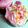 さやぽんぬ＊'s cooksnap of when they made ニューヨーク風カップケーキ♡.