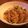 yaya_suke's cooksnap of when they made チャプチェを韓国風すき焼きのプルコギ味で.