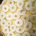 パンがだいすき's cooksnap of when they made 全卵使えるよ♪レンジで簡単カスタード☆.
