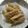 うま塩ジェラート's cooksnap of when they made 竹の子の唐揚げ♪.