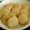 わたあめチョッパー's cooksnap of when they made ほろほろクッキー.