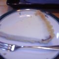 ＊蛍＊'s cooksnap of when they made ２１㎝タルト型（生地①）.