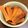 えりりん1014's cooksnap of when they made カリッ☆お豆腐ベジー☆チーズクラッカー.