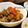 bobitin's cooksnap of when they made 大根とニンジンの炒め煮.