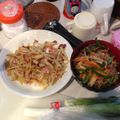 ちばちゃん０８２７'s cooksnap of when they made 簡単！じゃがいものあっさり炒め.