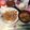 ちばちゃん０８２７'s cooksnap of when they made 簡単！じゃがいものあっさり炒め.
