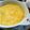 コミカンカン's cooksnap of when they made ★ホワイトソースみたいな卵ソースドリア★.
