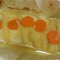 銀次朗's cooksnap of when they made みそマヨホイル焼き.