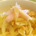 olive11's cooksnap of when they made 簡単おいしい♪ ツナ玉ねぎ丼♡.
