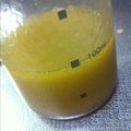 shozo's cooksnap of when they made 中華ドレッシング.
