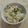 mayu_fu's cooksnap of when they made 塩麹でふっくらあさりごはん.