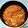 ai121's cooksnap of when they made ヘルシー♡焼豆腐と鶏ムネ肉のミートソース.
