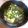 チビ太のおでん's cooksnap of when they made 優しい味のわかめスープ.