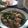 しあこちゃん's cooksnap of when they made ＊豚こま団子とにんにくの芽の照り炒め＊.