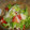 mikiha5's cooksnap of when they made さっぱり☆トマトとセロリと玉ねぎのサラダ.
