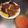 kazue52's cooksnap of when they made パリパリポテト☆カレー味.