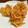 みだいちゃん's cooksnap of when they made 簡単失敗しない桜海老とたまねぎのかき揚げ.