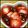 ぽんず⁂'s cooksnap of when they made 大好き★苺ゼリー.