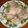 Mr.半蔵's cooksnap of when they made 塩だけ楽チン♡　～塩豚～.