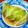 あいこす♡花嫁修業中's cooksnap of when they made ヘルシー！野菜たっぷりロールキャベツ♪.