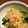 やまちょひめ's cooksnap of when they made うるいのおひたし.