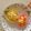 poohayu's cooksnap of when they made HM＊離乳食 フライパンで蒸しパン.