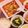 uri1109's cooksnap of when they made 麻婆豆腐.