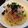 なるる0830's cooksnap of when they made 旨い!!簡単!!生ハムの冷製パスタ.