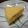 あやあやJr's cooksnap of when they made スフレチーズケーキ.
