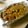 ♡HR♡'s cooksnap of when they made 抹茶と甘納豆のかすてら.