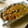 ♡HR♡'s cooksnap of when they made 抹茶と甘納豆のかすてら.